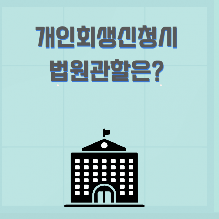 66a84480065fee09bd0d8937cf8d0ec7_1739328057_6845.png