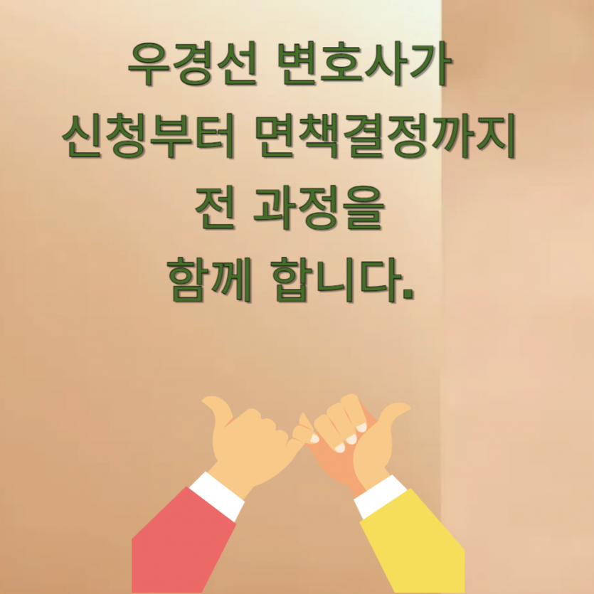 66a84480065fee09bd0d8937cf8d0ec7_1739328607_5674.png